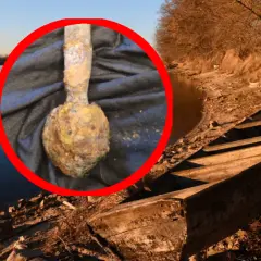 Jezioro Koziegłowskie: Tajemnice, wędkowanie i historyczne skarby