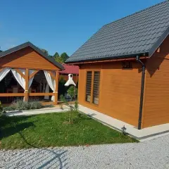 Pilnie sprzedam domek letniskowy nad jeziorem Lubuskie - sprzedaj szybko i skutecznie