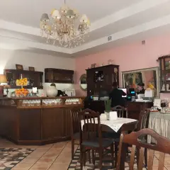 Gdzie zjeść w Kętrzynie? Odkryj najlepsze restauracje i smaki