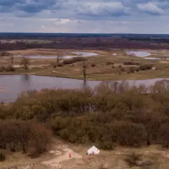 Co to jest źródło rzeki i jak wpływa na ekosystem wodny