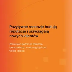 Jak napisać opinię o hotelu, aby była skuteczna i pomocna?