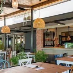 Rovinj gdzie zjeść: najlepsze restauracje i lokalne specjały