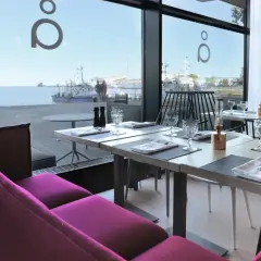 Gdzie zjeść w Sliemie? Tanie i smaczne restauracje z widokiem