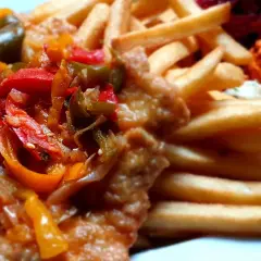 Święta Katarzyna gdzie zjeść – najlepsze restauracje i bary w okolicy