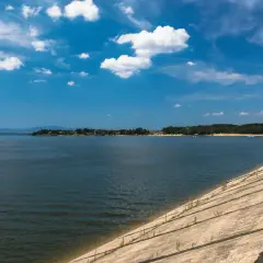 Noclegi Nysa Jezioro Nyskie – Idealne miejsce na relaks i wypoczynek