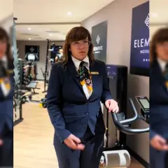 Kto pracuje w hotelu? Poznaj kluczowe role i ich znaczenie