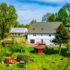 Jak znaleźć tanie noclegi w Polsce i zaoszczędzić na podróży