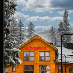 Ile gwiazdek może mieć hotel? Odkryj tajemnice klasyfikacji hoteli