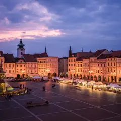 Gdzie zjeść w Libercu? Odkryj najlepsze miejsca na posiłek