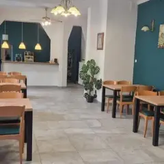 Gdzie zjeść w Suscu? Odkryj najlepsze miejsca na smaczny posiłek