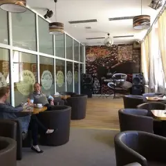 Cieplice gdzie zjeść: najlepsze restauracje, które musisz poznać