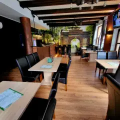 Milicz gdzie zjeść - najlepsze restauracje i lokalne specjały