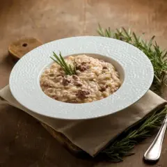 Gdzie zjeść w Lądku-Zdroju? Odkryj najlepsze restauracje i smaki