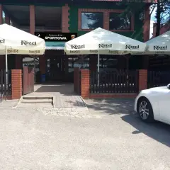Gdzie zjeść w Siemiatyczach? Odkryj najlepsze lokale i smaki