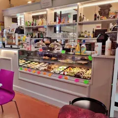 Gdzie zjeść w Lukce? Najlepsze restauracje i lokalne specjały