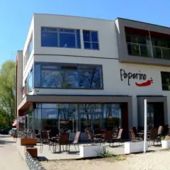 Gdzie zjeść w Gdańsku Brzeźnie? Najlepsze restauracje i widoki
