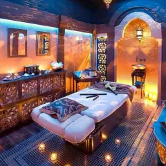 Sensus Spa Hotel gdzie jest? Odkryj lokalizacje w Polsce i Włoszech