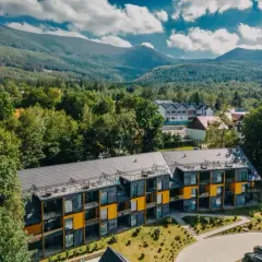 Hotel dla dorosłych co to znaczy? Odkryj zalety i unikalne cechy