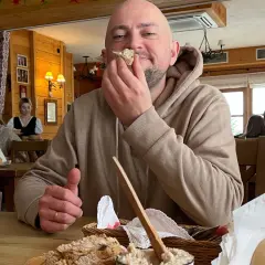 Krynica-Zdrój gdzie zjeść: najlepsze restauracje na każdą kieszeń