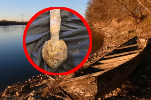 Jezioro Koziegłowskie: Tajemnice, wędkowanie i historyczne skarby