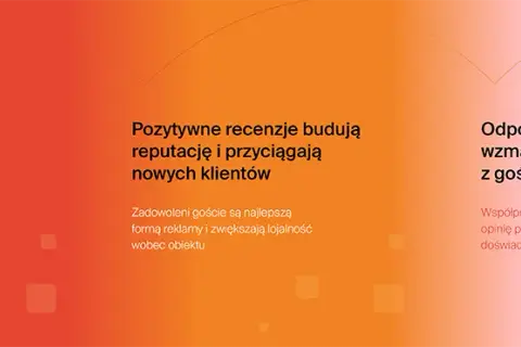 Jak napisać opinię o hotelu, aby była skuteczna i pomocna?