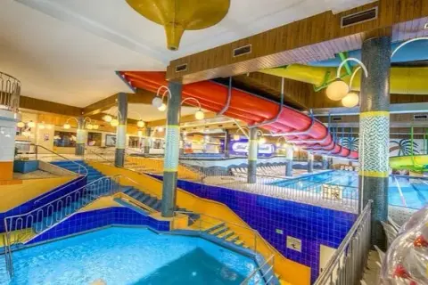 Hotel Gołębiewski w Wiśle - kiedy powstał i co warto wiedzieć