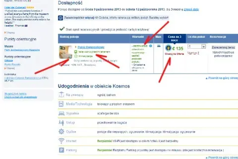 Jak rezerwować hotel bez stresu - 10 kroków do udanej rezerwacji