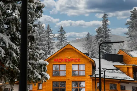 Ile gwiazdek może mieć hotel? Odkryj tajemnice klasyfikacji hoteli