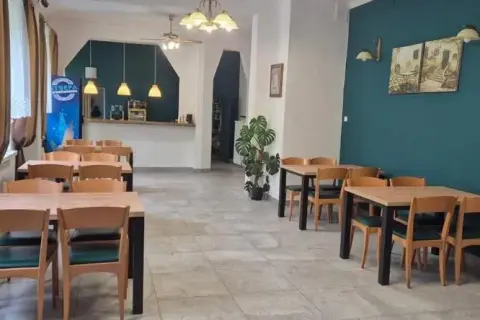 Gdzie zjeść w Suscu? Odkryj najlepsze miejsca na smaczny posiłek