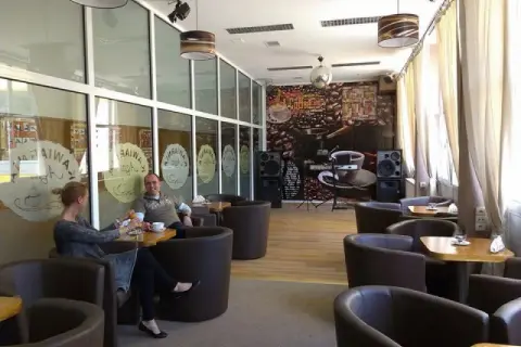 Cieplice gdzie zjeść: najlepsze restauracje, które musisz poznać