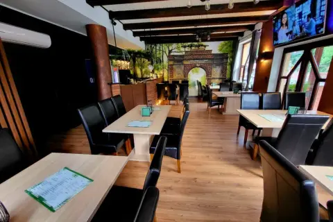 Milicz gdzie zjeść - najlepsze restauracje i lokalne specjały