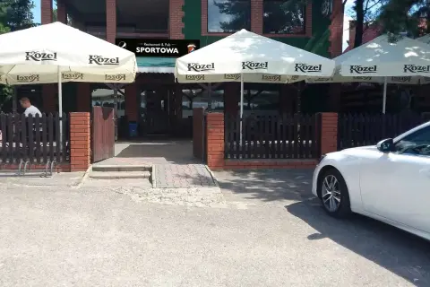 Gdzie zjeść w Siemiatyczach? Odkryj najlepsze lokale i smaki