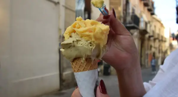 Cefalu gdzie zjeść: najlepsze miejsca na niezapomniane smaki