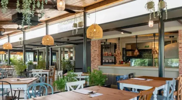 Rovinj gdzie zjeść: najlepsze restauracje i lokalne specjały