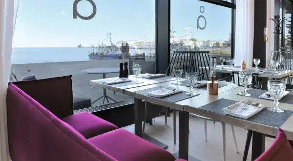 Gdzie zjeść w Sliemie? Tanie i smaczne restauracje z widokiem