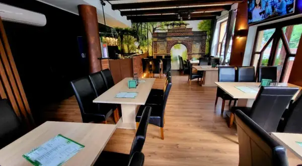Milicz gdzie zjeść - najlepsze restauracje i lokalne specjały