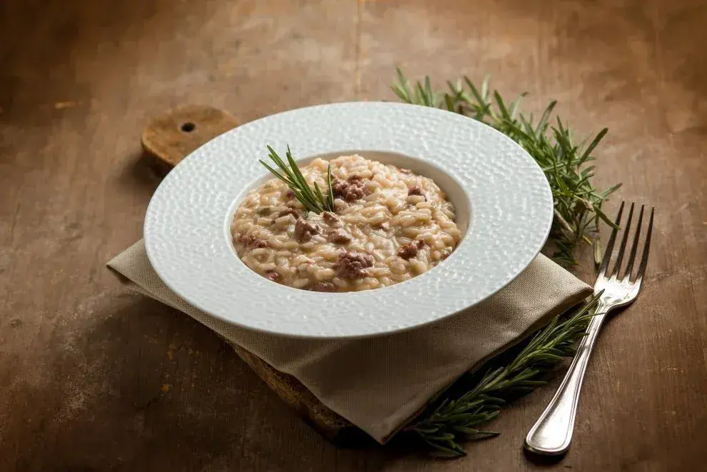 Gdzie zjeść w Lądku-Zdroju? Odkryj najlepsze restauracje i smaki