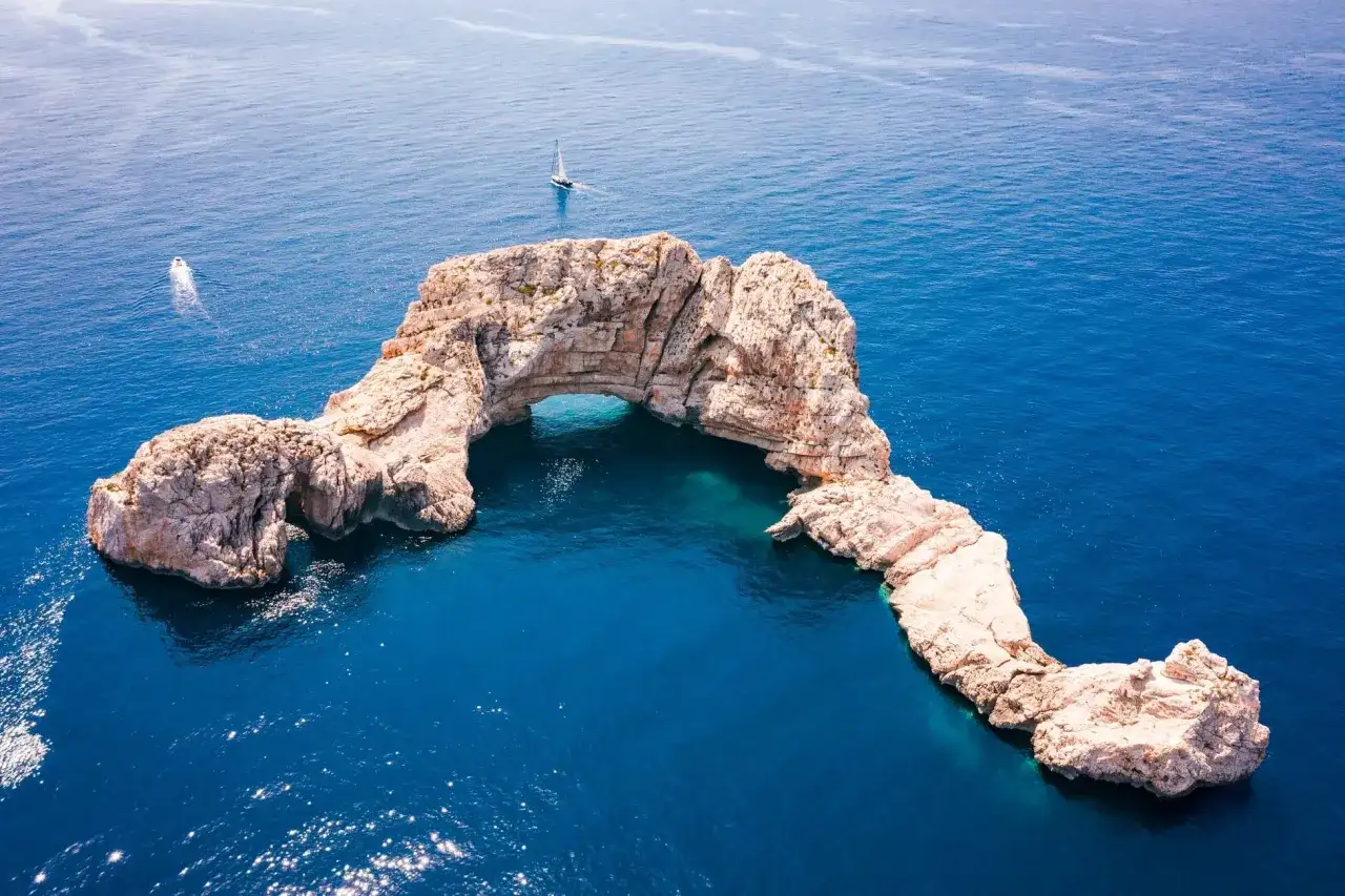 Którą wyspę Balearów wybrać na wakacje?