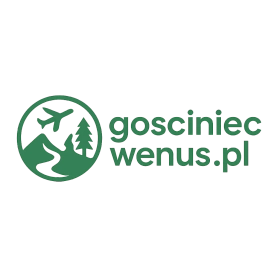 gosciniecwenus.pl