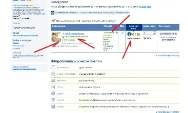 Jak rezerwować hotel bez stresu - 10 kroków do udanej rezerwacji