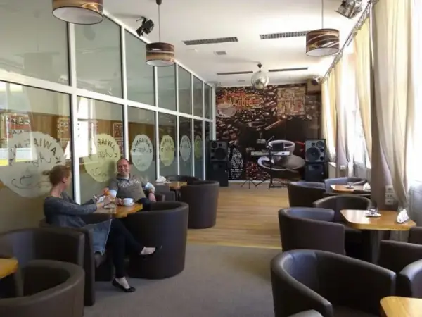 Cieplice gdzie zjeść: najlepsze restauracje, które musisz poznać